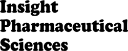 Insight Pharmaceutical Sciences